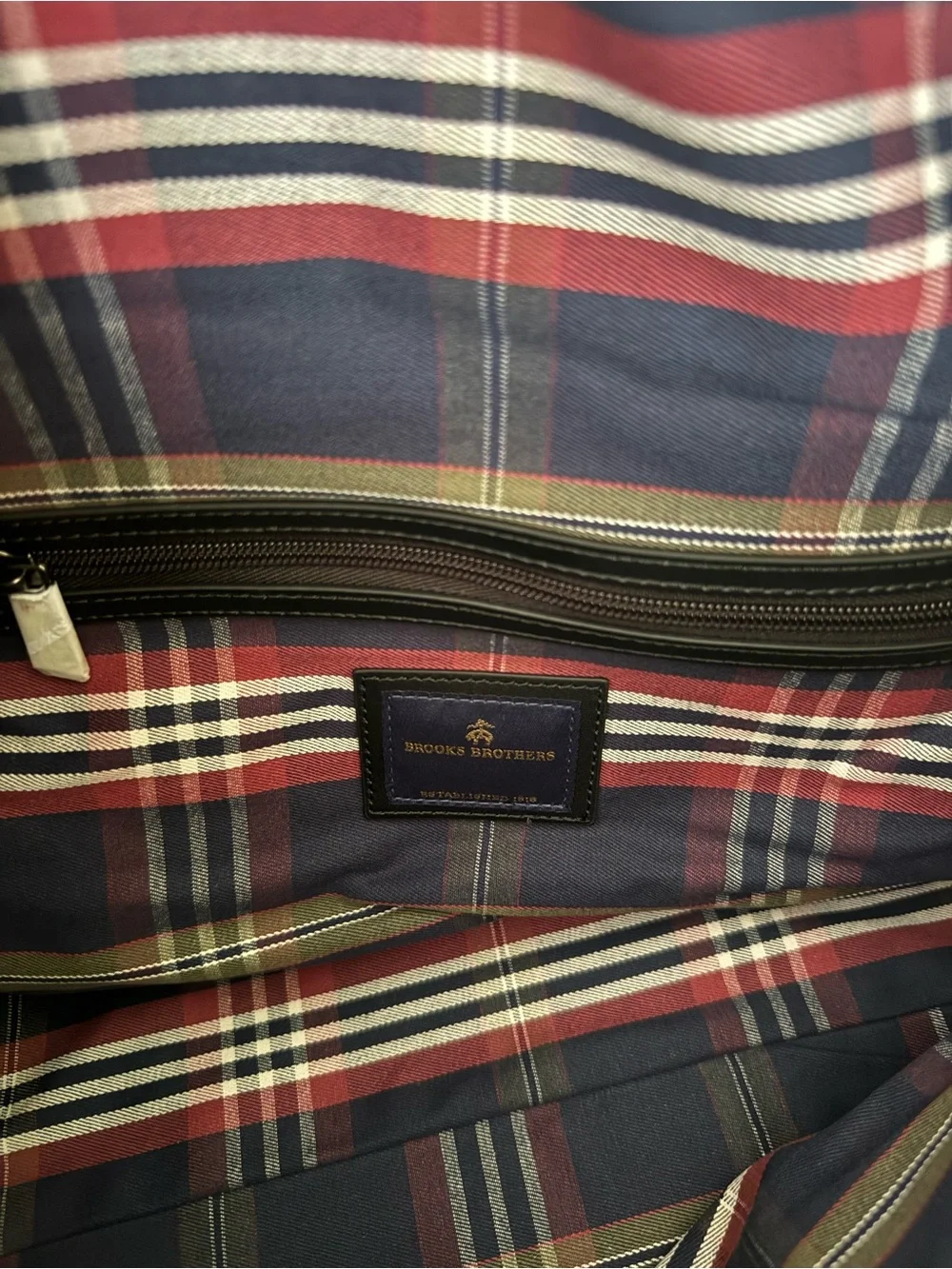 N/A new brooks